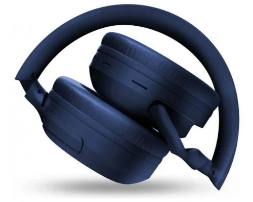 Energy Sistem Auriculares Navy Rizz Headphones