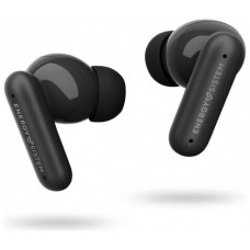 Energy Sistem Auriculares Chill ANC Black