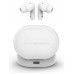 Energy Sistem Auriculares Chill ANC White
