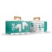 Energy Sistem Auriculares Chill ANC White