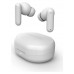 Energy Sistem Auriculares Chill ANC White