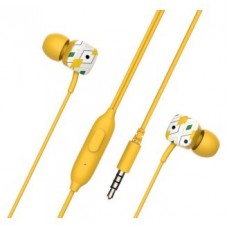 AURICULARES SPC 4603 AM