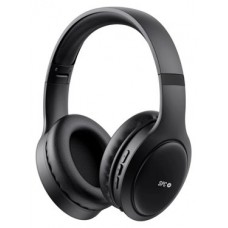 AURICULARES SPC HERON STUDIO BK