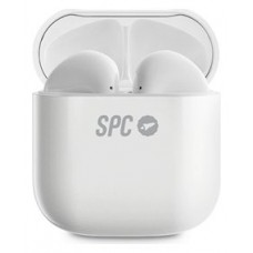 SPC Auriculares Zion Studio 4620B cancelacion ruid