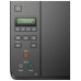 IMPRESORA CANON PIXMA G650 MULTIFUNCION COLOR