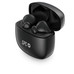 AURICULARES SPC ZION 2 PLAY BK-1192 AURICULARES SPC ZION 2 PLAY BK