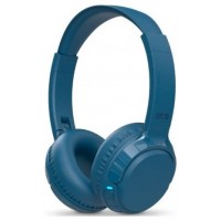 AURICULARES SPC HERON 2 STUDIO BL-1193 AURICULARES SPC HERON 2 STUDIO BL