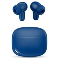 AURICULARES SPC BOOST BUDS BL