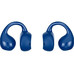SPC Auriculares Boost Clip Royale Azul BT 5.4-124 SPC Auriculares Boost Clip Royale Azul BT 5.4