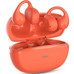 SPC Auriculares Boost Clip Imposter Rojo BT 5.4-124 SPC Auriculares Boost Clip Imposter Rojo BT 5.4