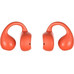 SPC Auriculares Boost Clip Imposter Rojo BT 5.4-124 SPC Auriculares Boost Clip Imposter Rojo BT 5.4