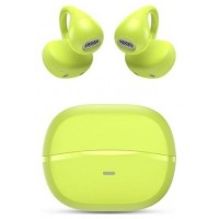 AURICULARES SPC BOOST CLIP GREE-1194 AURICULARES SPC BOOST CLIP GREE