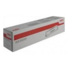 OKI Toner Amarillo C813