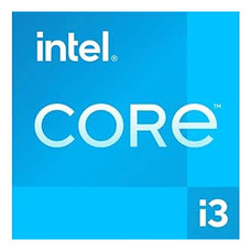 INTEL CORE i3 12100 TRAY (Espera 4 dias)-21814 INTEL CORE i3 12100 TRAY (Espera 4 dias)