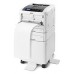 IMPRESORA OKI LASER COLOR C844DNW