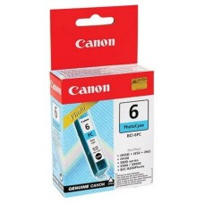 Canon S-800/820/830/900, I-905D/950/965/990 Cart. Cian Fotog., 280 paginas