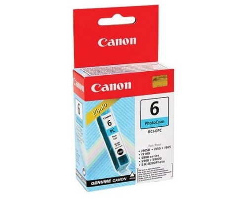 Canon S-800/820/830/900, I-905D/950/965/990 Cart. Cian Fotog., 280 paginas