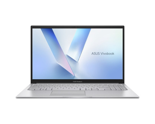 PORTATIL ASUS X1504MA-BQ222-11931 PORTATIL ASUS X1504MA-BQ222