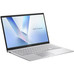 PORTATIL ASUS X1504MA-BQ222-11931 PORTATIL ASUS X1504MA-BQ222