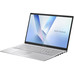 PORTATIL ASUS X1504MA-BQ222-11931 PORTATIL ASUS X1504MA-BQ222