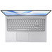 PORTATIL ASUS X1504MA-BQ222-11931 PORTATIL ASUS X1504MA-BQ222