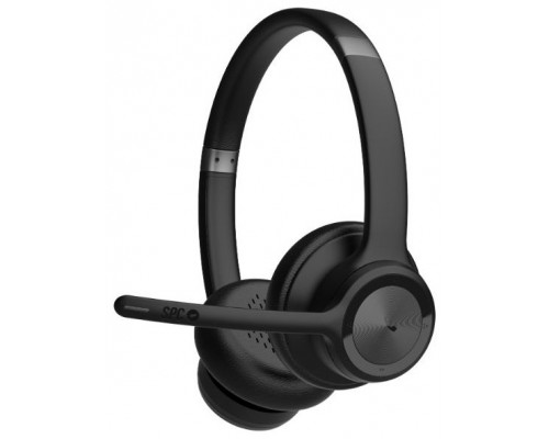 SPC Auricular+micro Dreamer pro 4750N BT