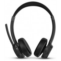 AURICULARES SPC DREAMER 2 PRO BK-1198 AURICULARES SPC DREAMER 2 PRO BK