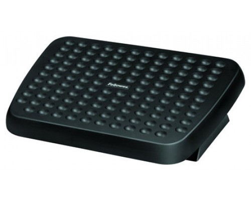 REPOSAPIES AJUSTABLE ERGONOMICO FELLOWES 48121-70 (Espera 4 dias)