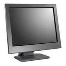MONITOR TOSHIBA 4820-5LG 15" TACTIL LED INFRARED + FC5573 CABLE USB 1.8M