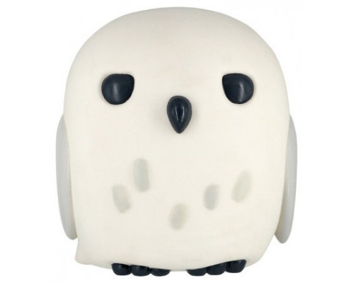 HUCHA FIGURA DE HEDWIG 20 CM MONOGRAM REDSTRING 48406 (Espera 4 dias)