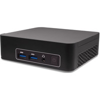 AOPEN MINI PC DEN5128 (490.ON600.0250) I7-1260P VPRO, 512G SSD, 8G*2 DDR4, WINDOWS 11 PROFESSIONAL KIT WIFI & BT INCLUIDO (Espera 4 dias)-10592 AOPEN MINI PC DEN5128 (490.ON600.0250) I7-1260P VPRO, 512G SSD, 8G*2 DDR4, WINDOWS 11 PROFESSIONAL KIT WIFI & BT INCLUIDO (Espera 4 dias)