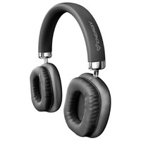 Energy Sistem Auriculares Style Space BT-122 Energy Sistem Auriculares Style Space BT
