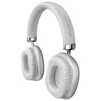 Energy Sistem Auriculares Style Silver BT-122 Energy Sistem Auriculares Style Silver BT