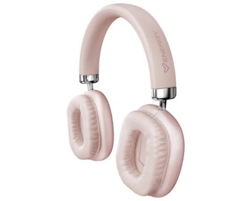 HEADSET BLUETOOTH ENERGY SISTEM STYLE BT 12h MICROFONO