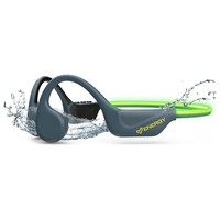 Energy Sistem Auriculares Conducci&oacute;n &Oacute;sea Vibewave