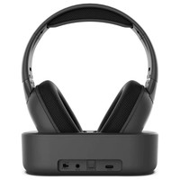 Energy Sistem Auriculares Inal&aacute;mbr TV Soundreel