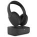 Energy Sistem Auriculares Inalámbr TV Soundreel-128 Energy Sistem Auriculares Inalámbr TV Soundreel
