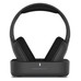 Energy Sistem Auriculares Inalámbr TV Soundreel-128 Energy Sistem Auriculares Inalámbr TV Soundreel