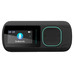 Energy Sistem Reproductor Bluetooth MP3 Clip Jade-123 Energy Sistem Reproductor Bluetooth MP3 Clip Jade