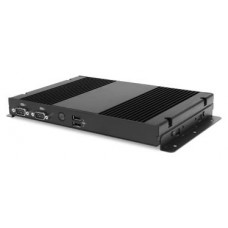 AOPEN DIGITAL ENGINE DEX5750 (491.DEP00.0520) FANLESS, CORE I5, 8GB RAM, 512G SSD, WINDOWS 10 IOT LTSC (Espera 4 dias)-10554 AOPEN DIGITAL ENGINE DEX5750 (491.DEP00.0520) FANLESS, CORE I5, 8GB RAM, 512G SSD, WINDOWS 10 IOT LTSC (Espera 4 dias)