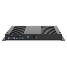 AOPEN DIGITAL ENGINE DEX5750-S (491.DEP00.2160) FANLESS I5-1135G7, 512GB SSD, 8GB RAM, SIN SISTEMA OPERATIVO (Espera 4 dias)-10588 AOPEN DIGITAL ENGINE DEX5750-S (491.DEP00.2160) FANLESS I5-1135G7, 512GB SSD, 8GB RAM, SIN SISTEMA OPERATIVO (Espera 4 dias)