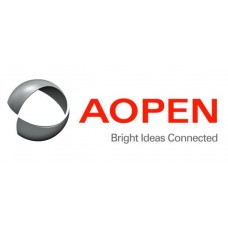 AOPEN - 491.WB700.0290 // OPS WB5116 -CORE I7-13620H - 16 GB RAM - 512 GB SSD - WIN 11 PRO (Espera 4 dias)-10554 AOPEN - 491.WB700.0290 // OPS WB5116 -CORE I7-13620H - 16 GB RAM - 512 GB SSD - WIN 11 PRO (Espera 4 dias)