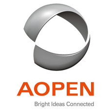 AOPEN (491.WB700.0420) OPS FO WB5116 I7-13620H 1TB 32G WIN11PRO WIFI (Espera 4 dias)