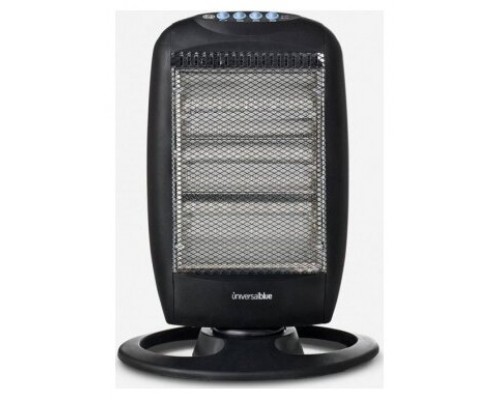 PAE CALEFACTOR HALOGENO 1200W UNIVERSALBLUE