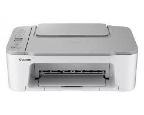 IMPRESORA MULTIFUNCION CANON PIXMA TS3551i COLOR WIFI (Espera 4 dias)