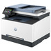 HP Multifuncion laser color LaserJet Pro MFP 3302fdw-25933 HP Multifuncion laser color LaserJet Pro MFP 3302fdw