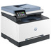 HP Multifuncion laser color LaserJet Pro MFP 3302fdw-25933 HP Multifuncion laser color LaserJet Pro MFP 3302fdw