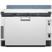 HP Multifuncion laser color LaserJet Pro MFP 3302fdw-25933 HP Multifuncion laser color LaserJet Pro MFP 3302fdw