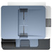 HP Multifuncion laser color LaserJet Pro MFP 3302fdw-25933 HP Multifuncion laser color LaserJet Pro MFP 3302fdw
