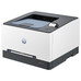 IMPRESORA LASER COLOR HP LASERJET PRO 3202DW A4 25PPM